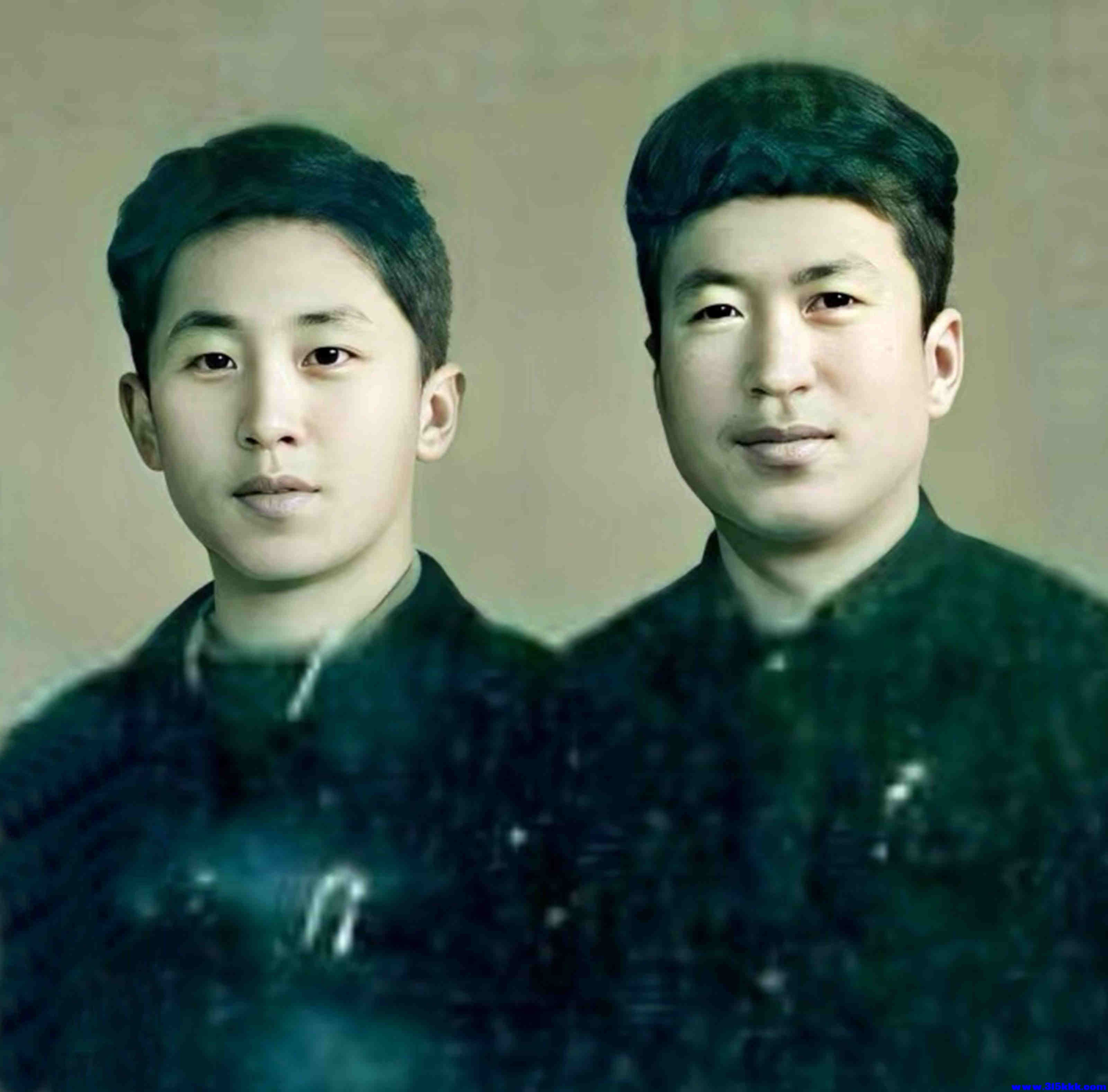 yy1.jpg