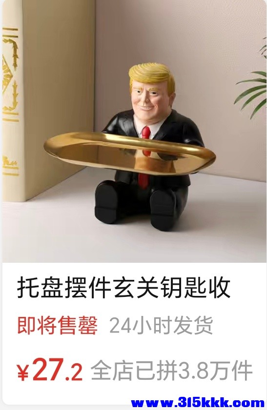 微信图片_2025-09-06_120822_835.jpg