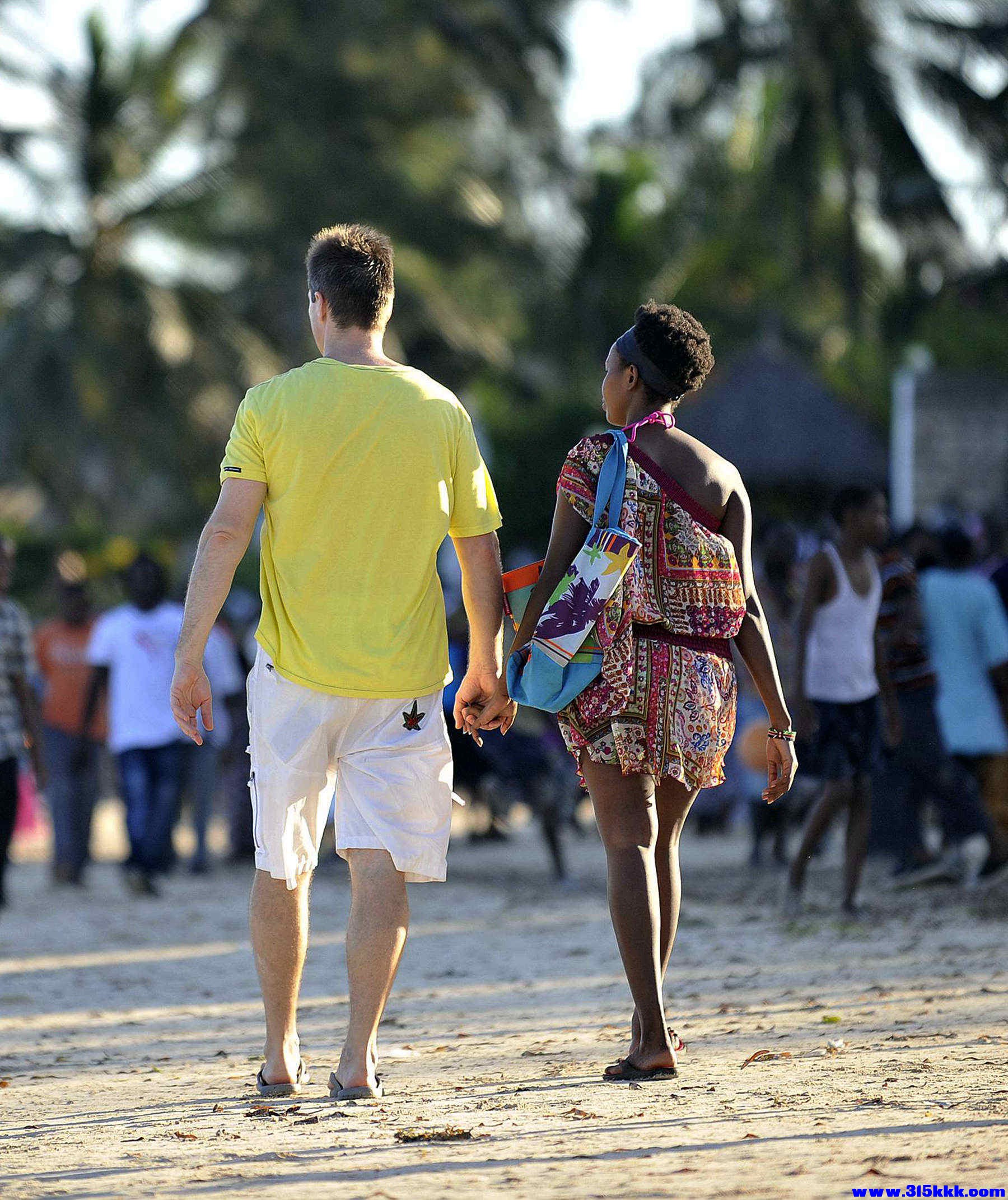 20121225马林迪圣诞节@   33_副本.jpg