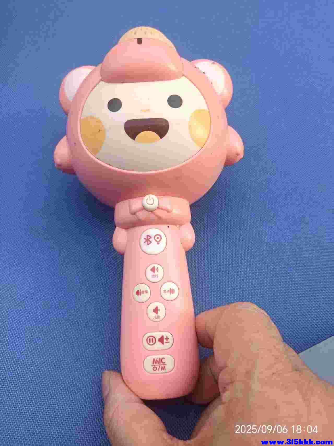 微信图片_202509070823241.jpg