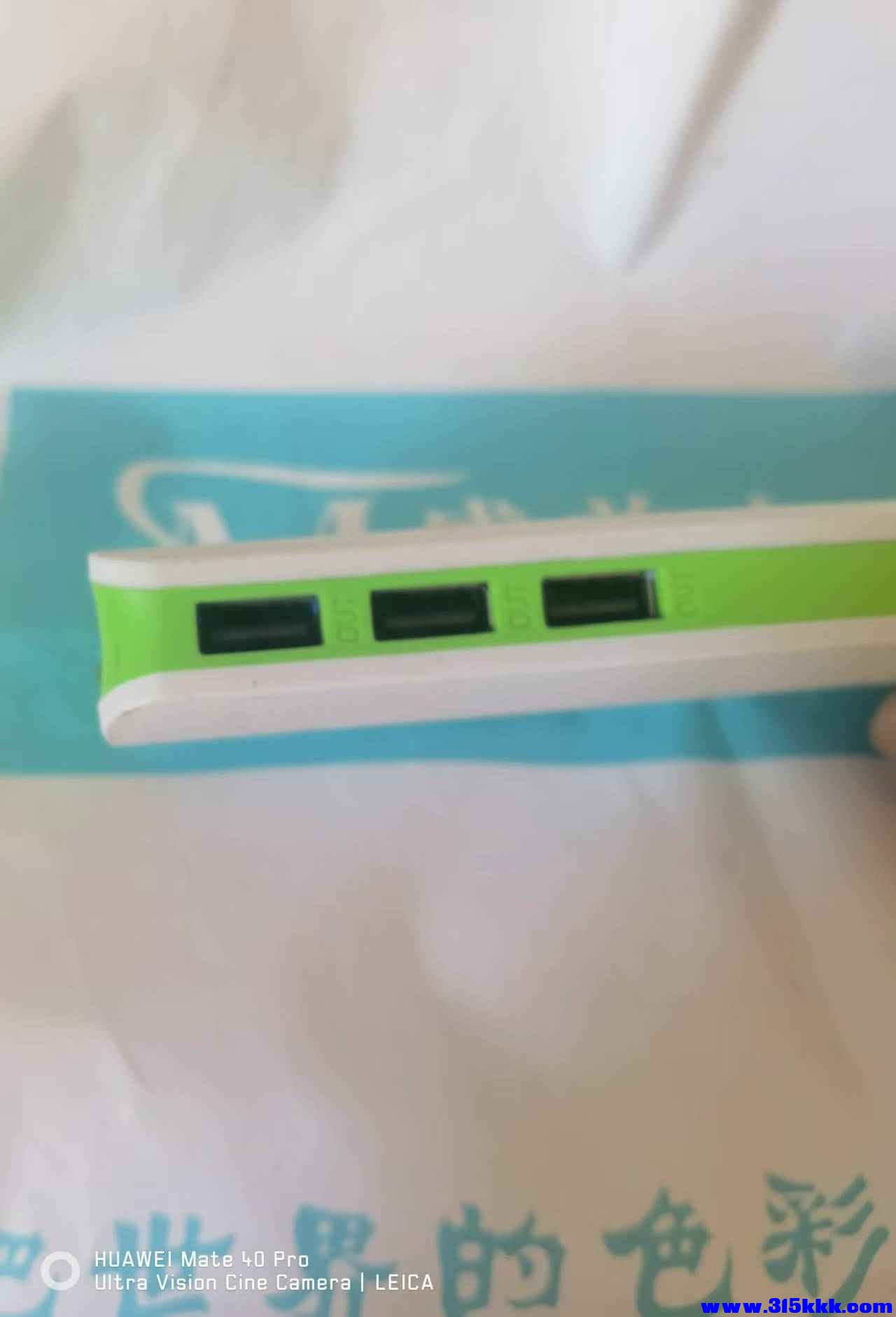 微信图片_20250907095551.jpg