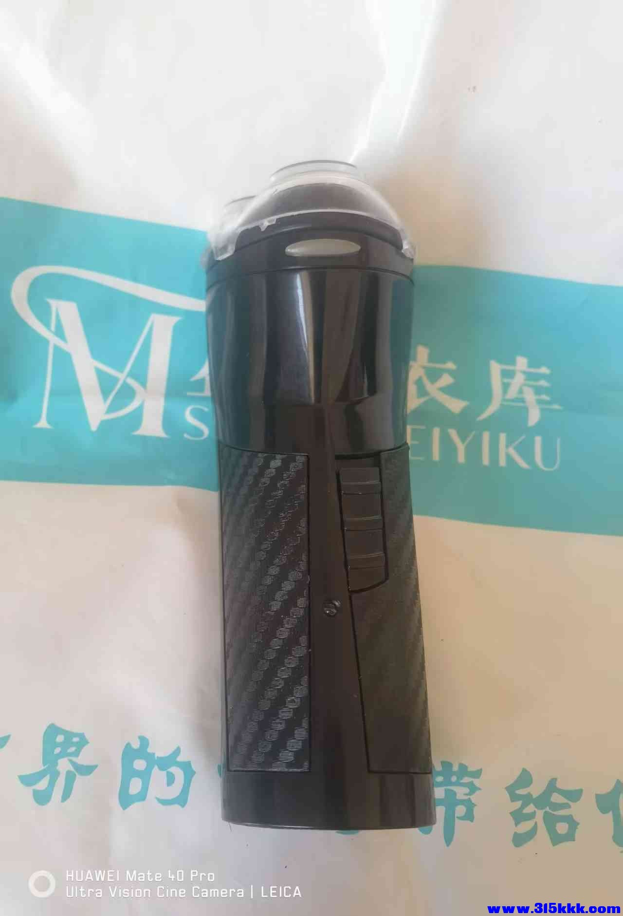 微信图片_202509070955531.jpg