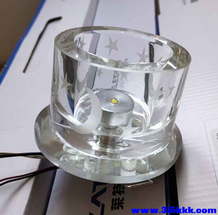 微信图片_20250907145036_160_5.jpg