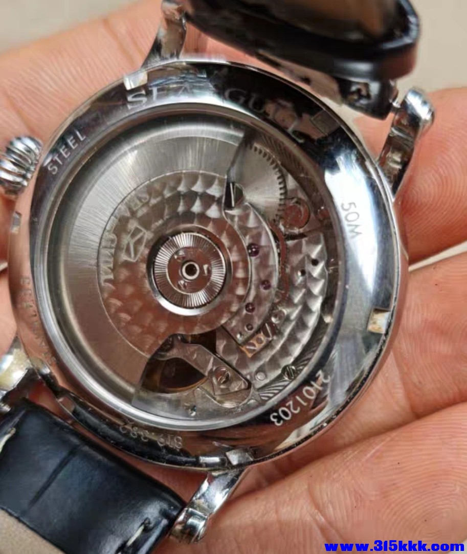 Screenshot_20250908_101414_com.taobao.idlefish_edit_36133157939798.jpg