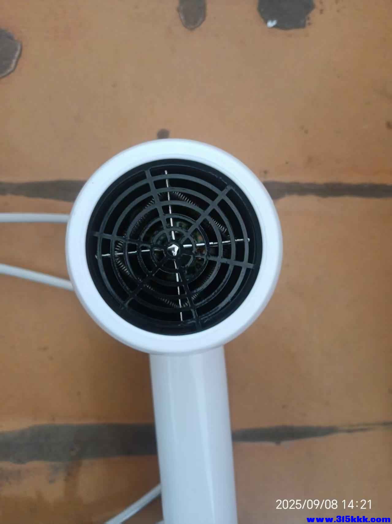 微信图片_20250908142238.jpg