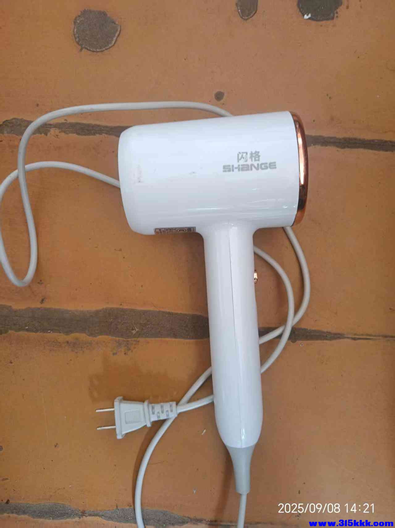 微信图片_20250908142304.jpg