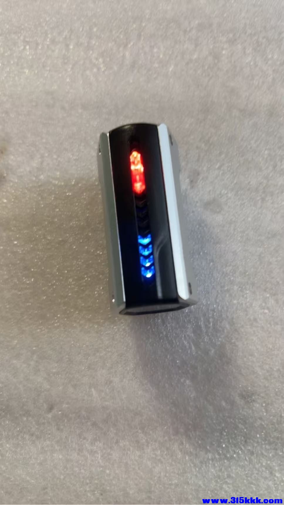 微信图片_20250909100847_1_5.jpg