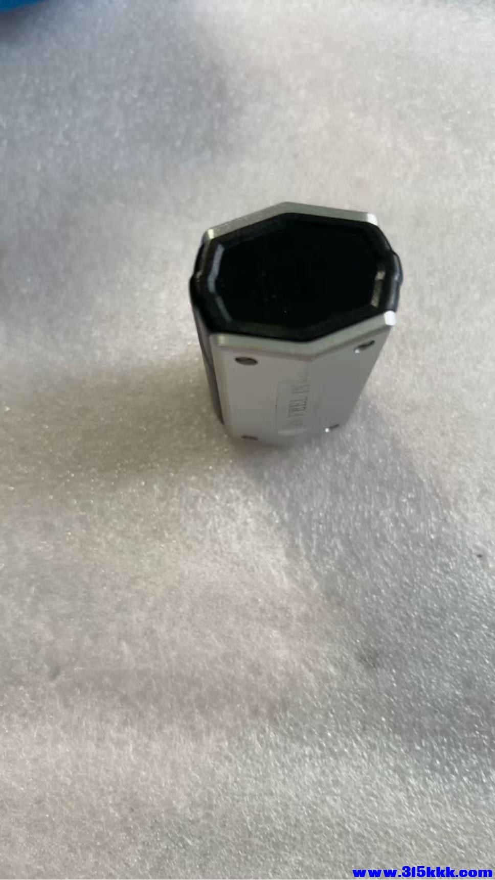 微信图片_20250909100850_4_5.jpg