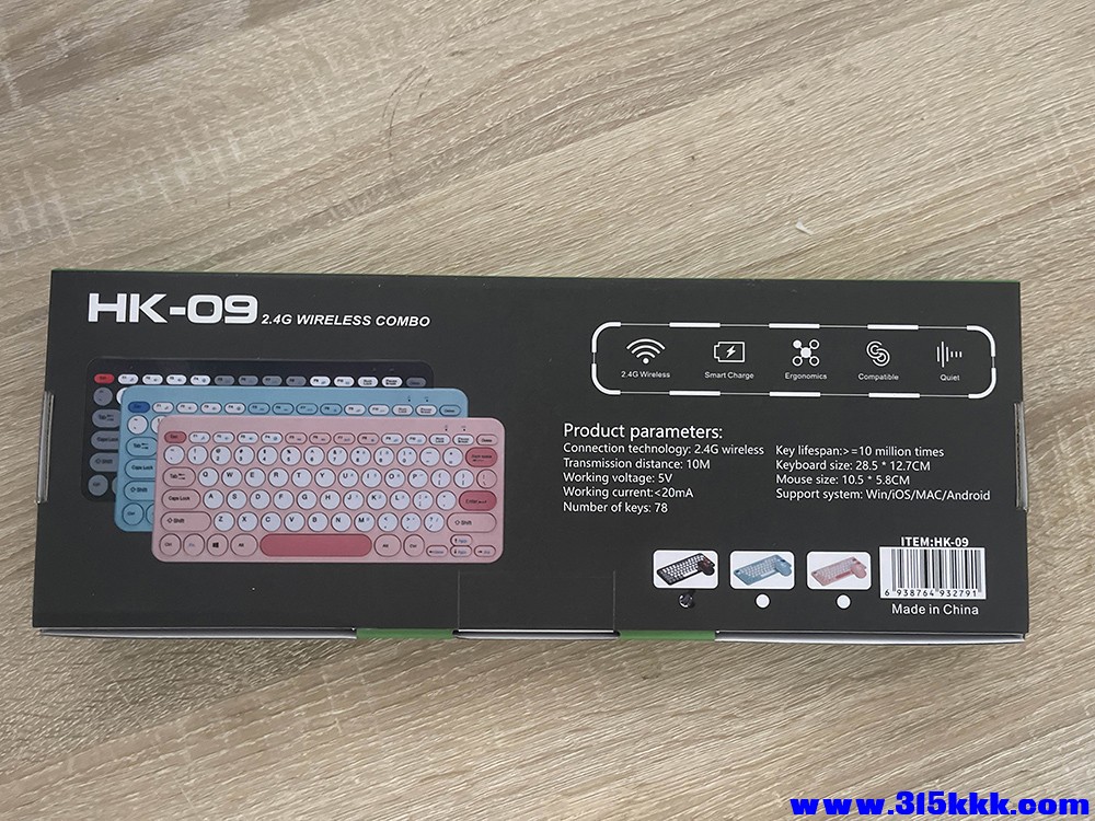 JP022.jpg