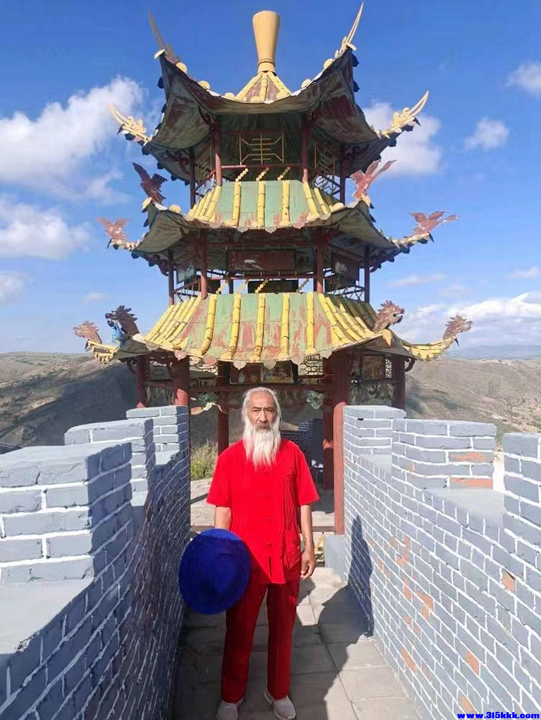 微信图片编辑_20250913123342_副本.jpg