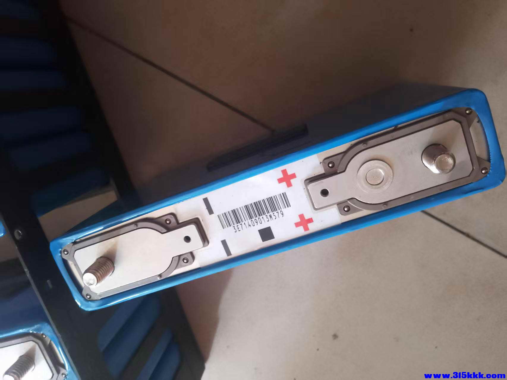 微信图片_20250916053715_52_160.jpg