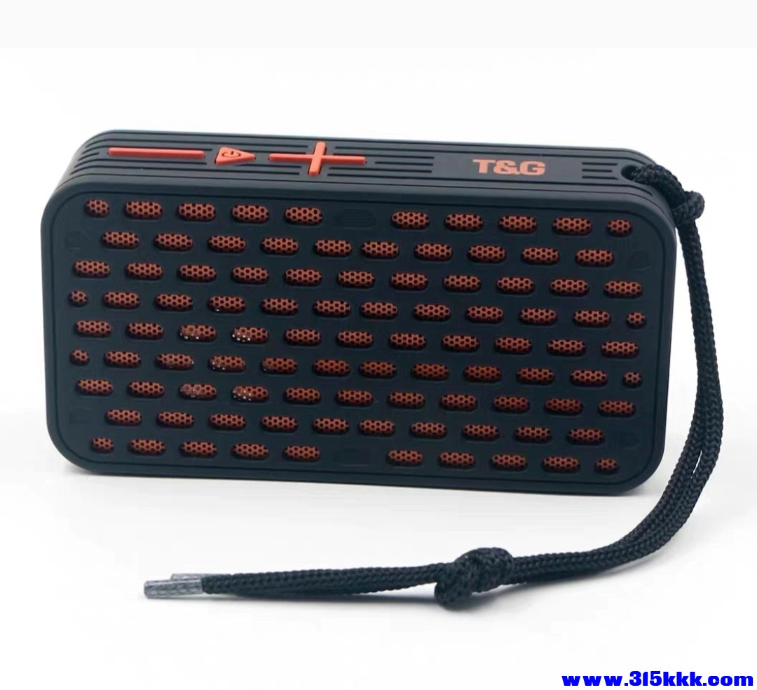 Screenshot_20250917_075027_com.taobao.idlefish_edit_19887842526132.jpg