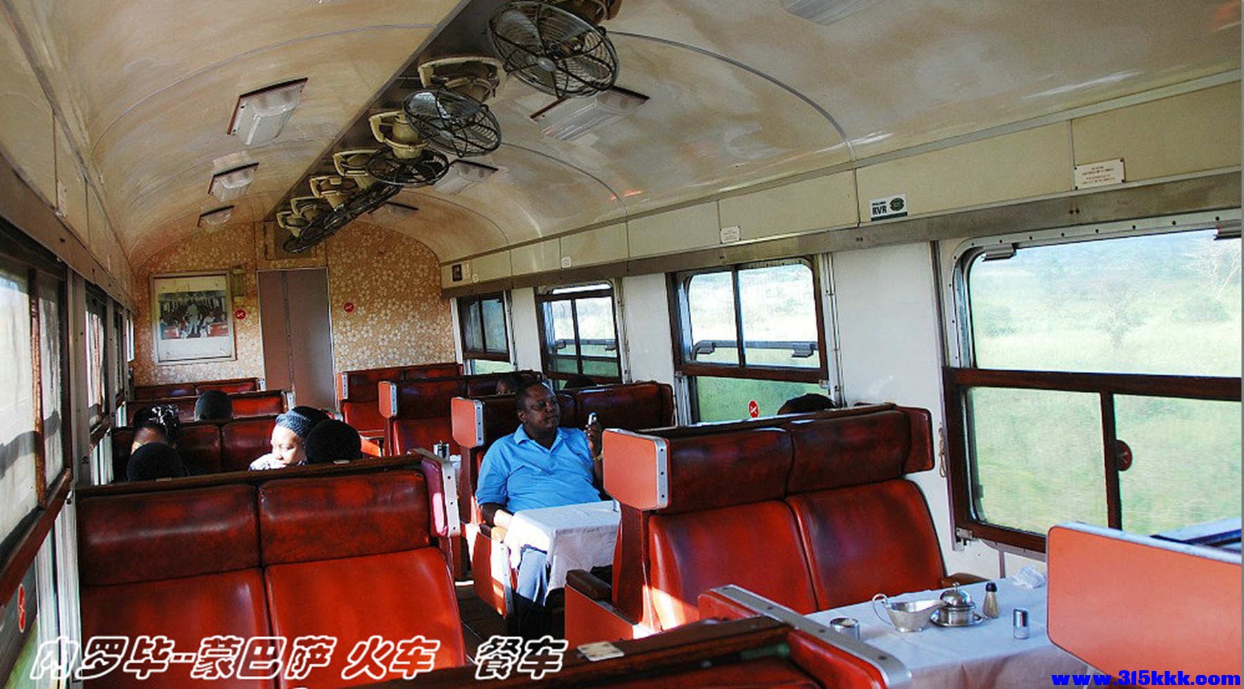 肯尼亚火车！@005.jpg