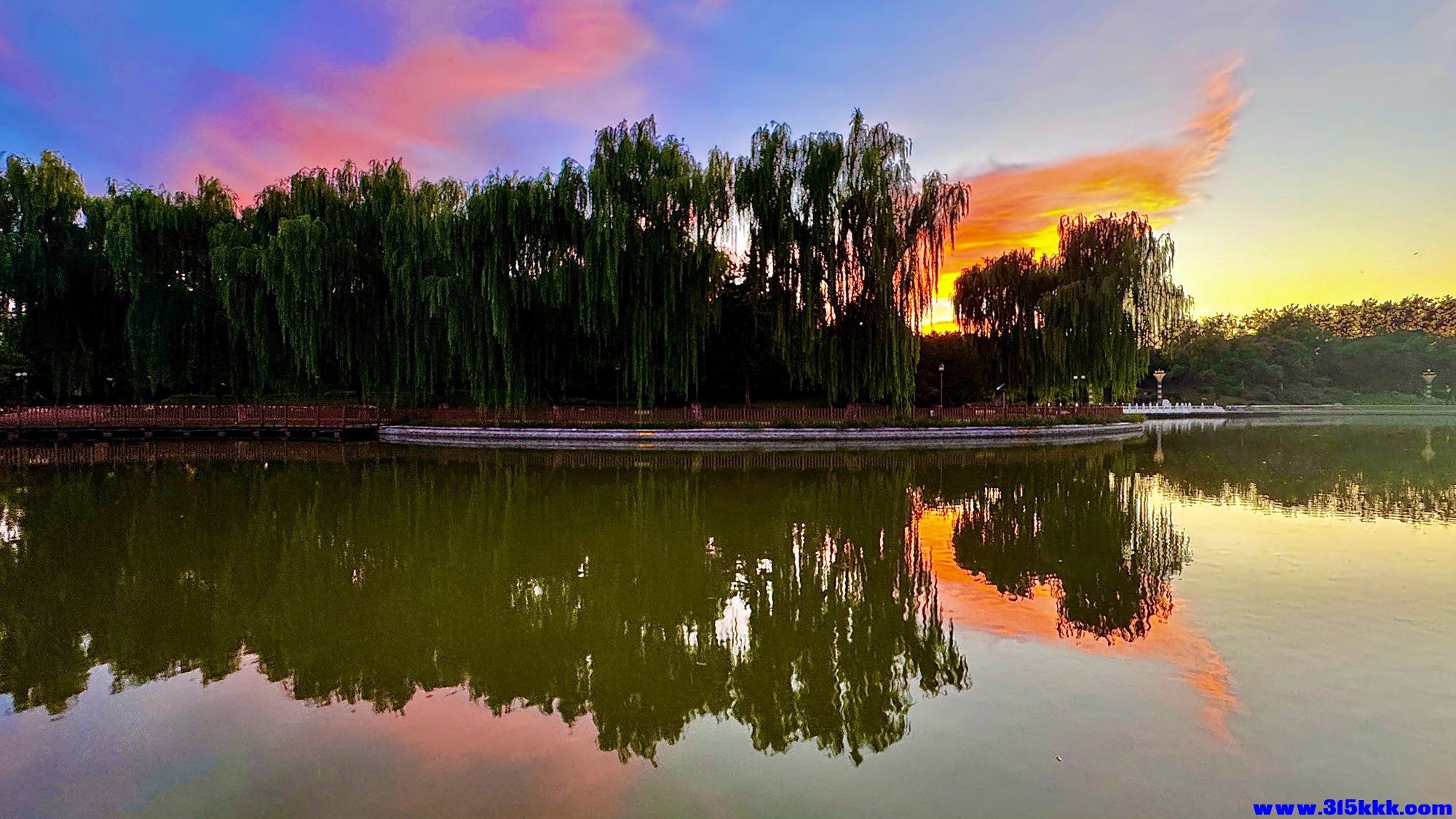 2025_09_17_18_21_@009.jpg