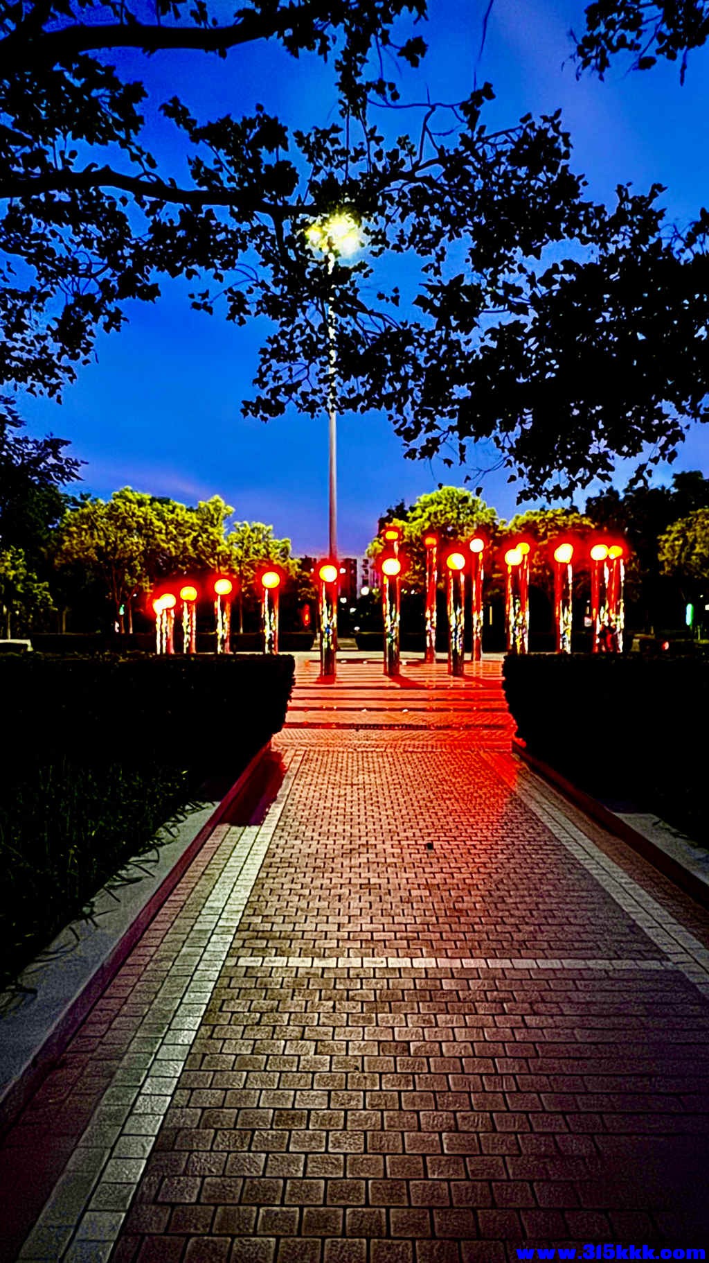 2025_09_17_18_21_@015.jpg