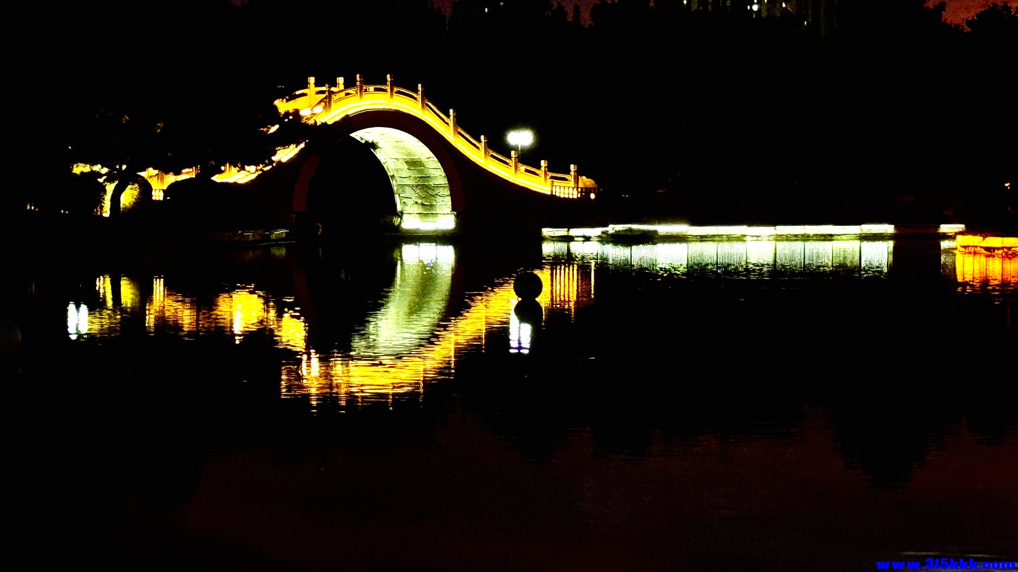 2025_09_17_18_21_@017.jpg