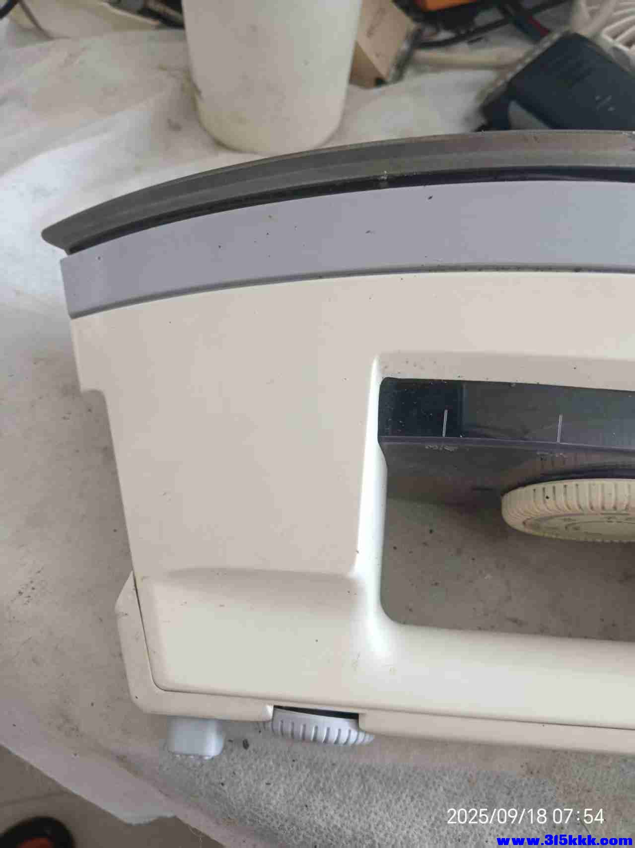 微信图片_20250918080935.jpg
