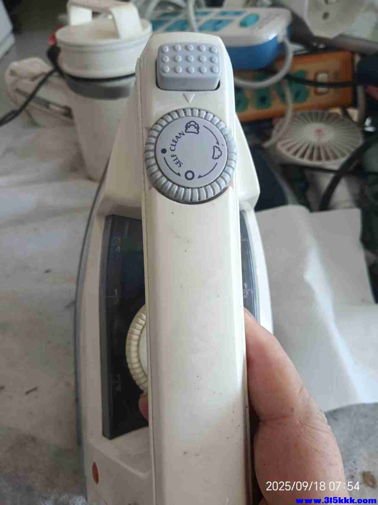 微信图片_20250918080936.jpg