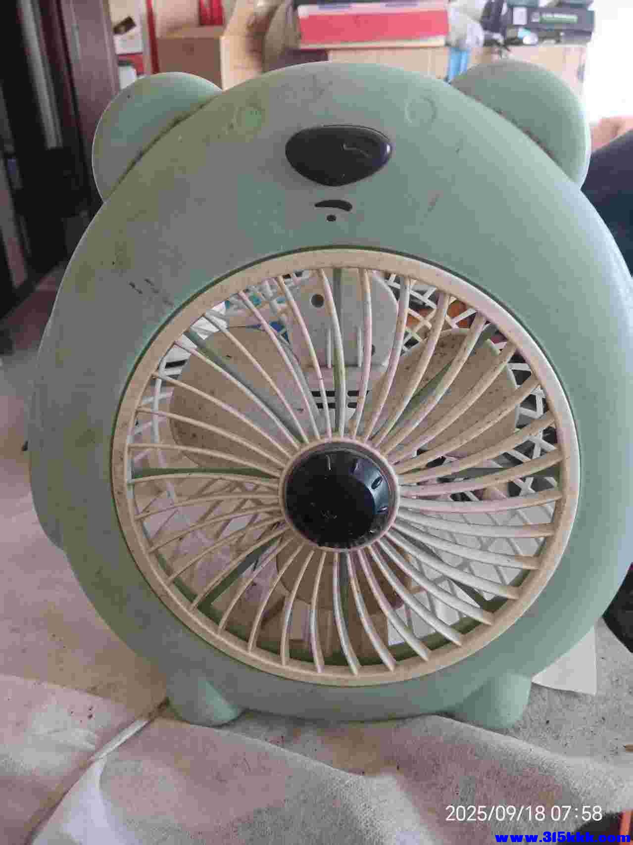 微信图片_202509180809311.jpg