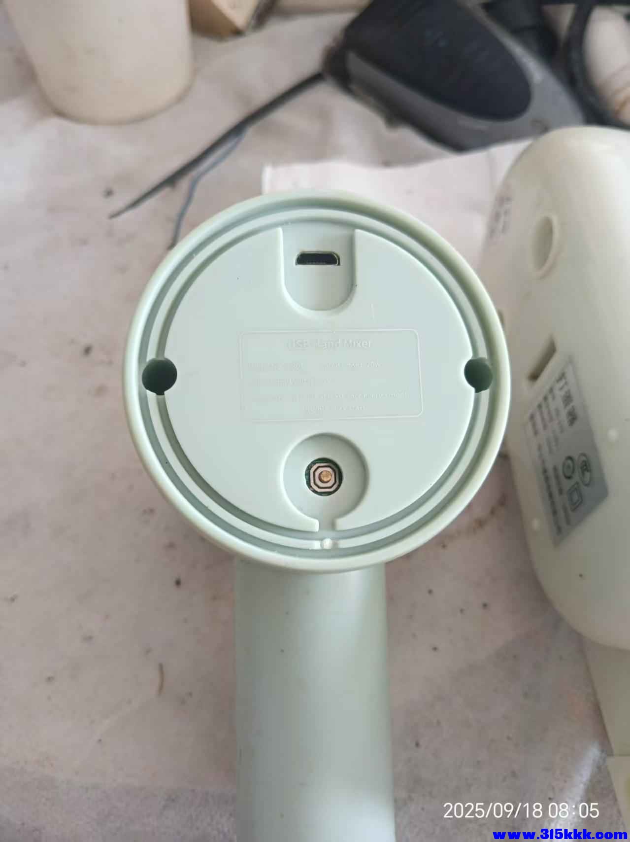微信图片_20250918080927.jpg