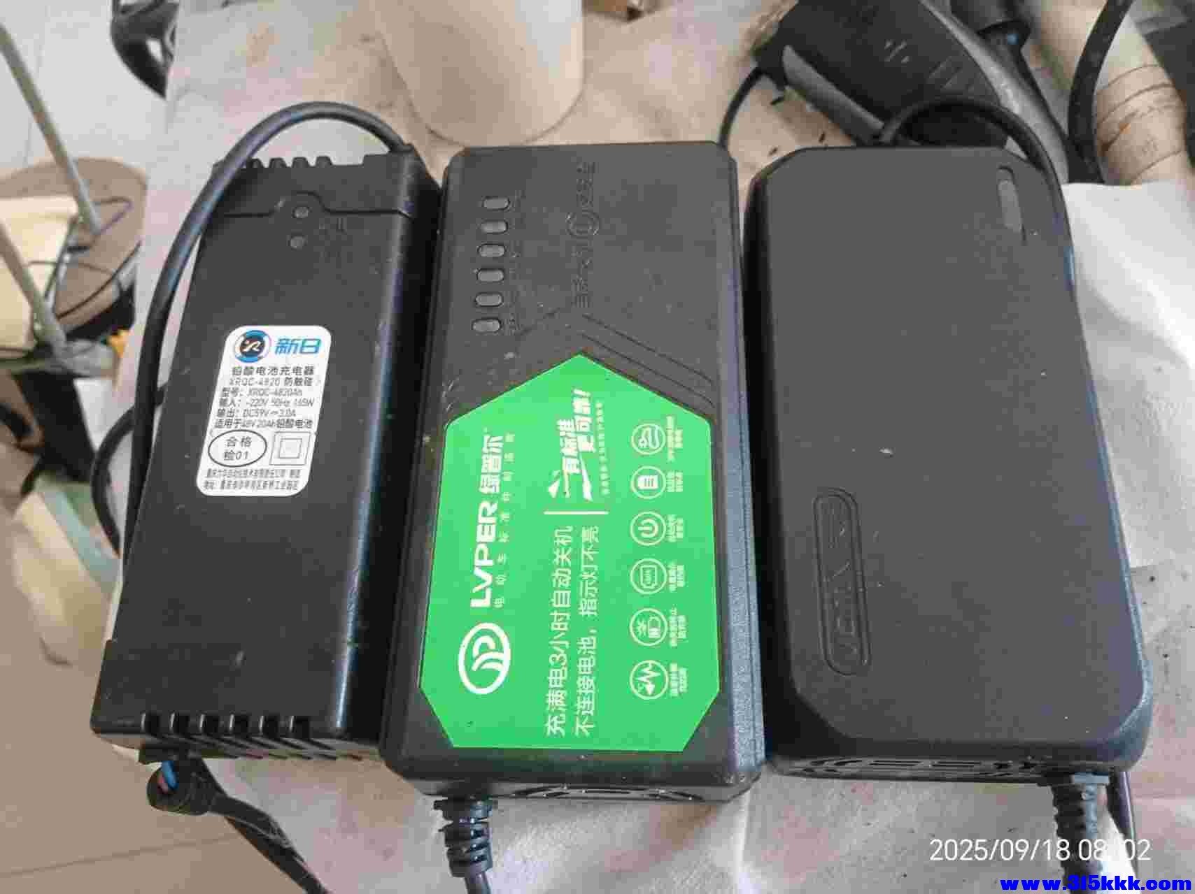 微信图片_20250918080930.jpg