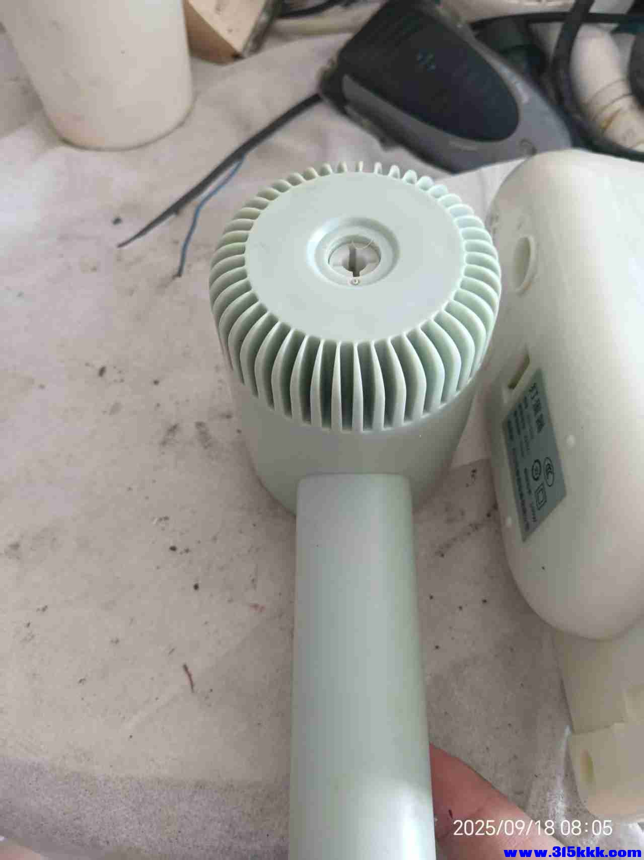 微信图片_202509180809271.jpg