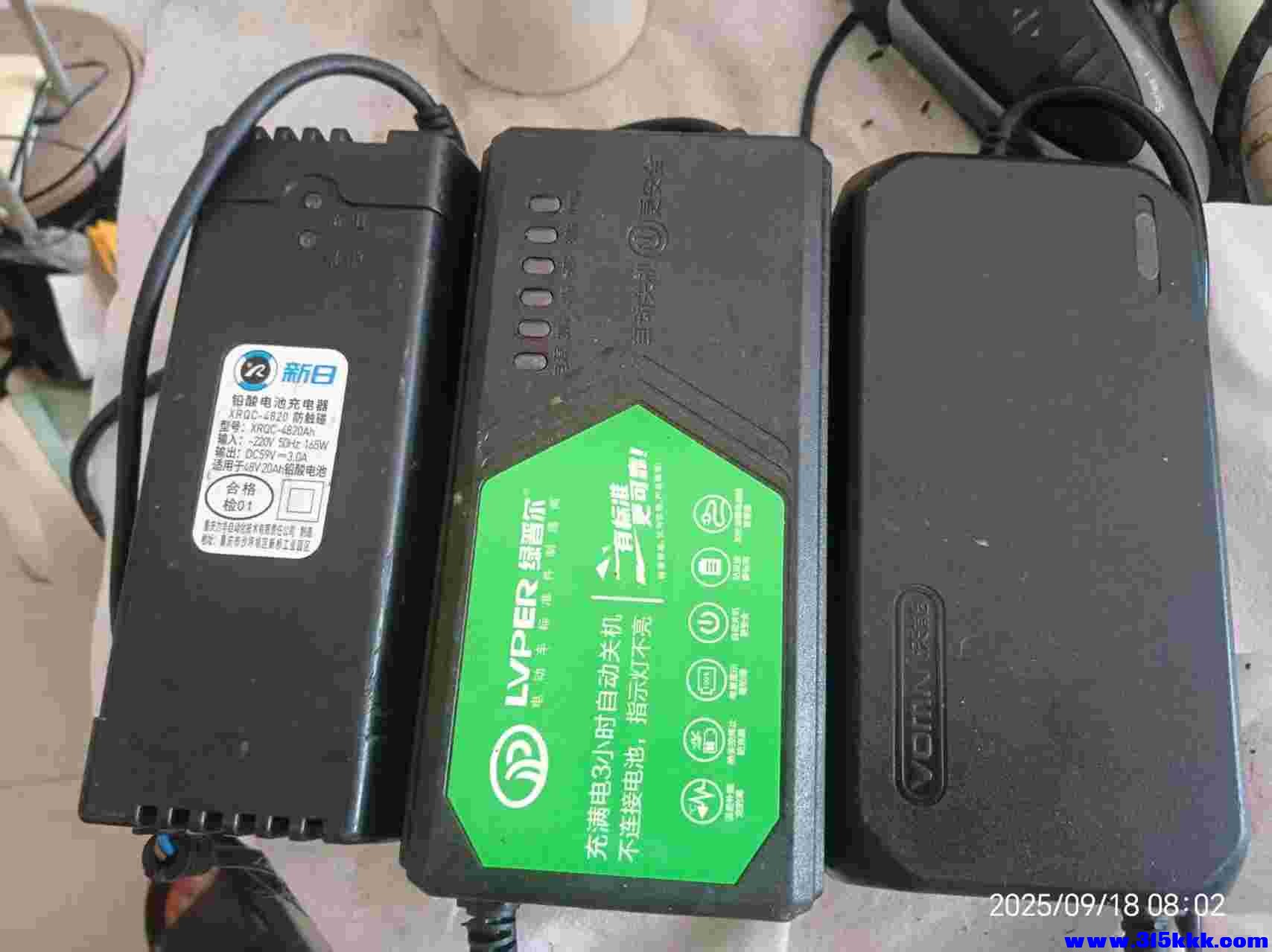 微信图片_202509180809292.jpg