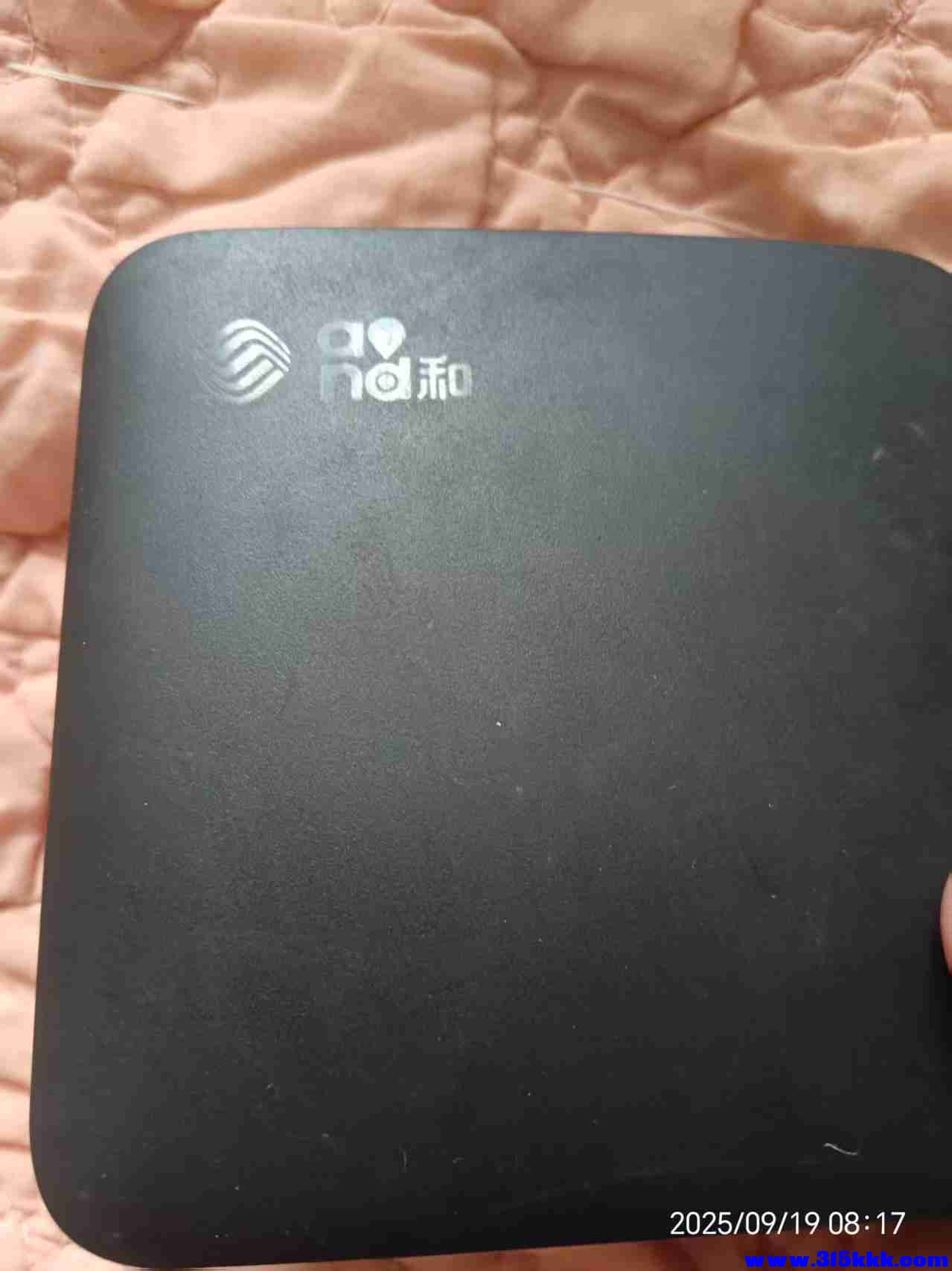 微信图片_202509190819533.jpg