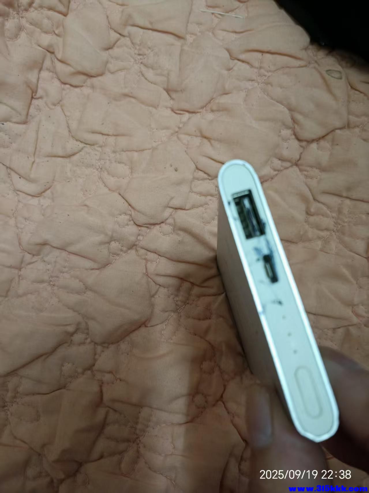 微信图片_20250919223903.jpg