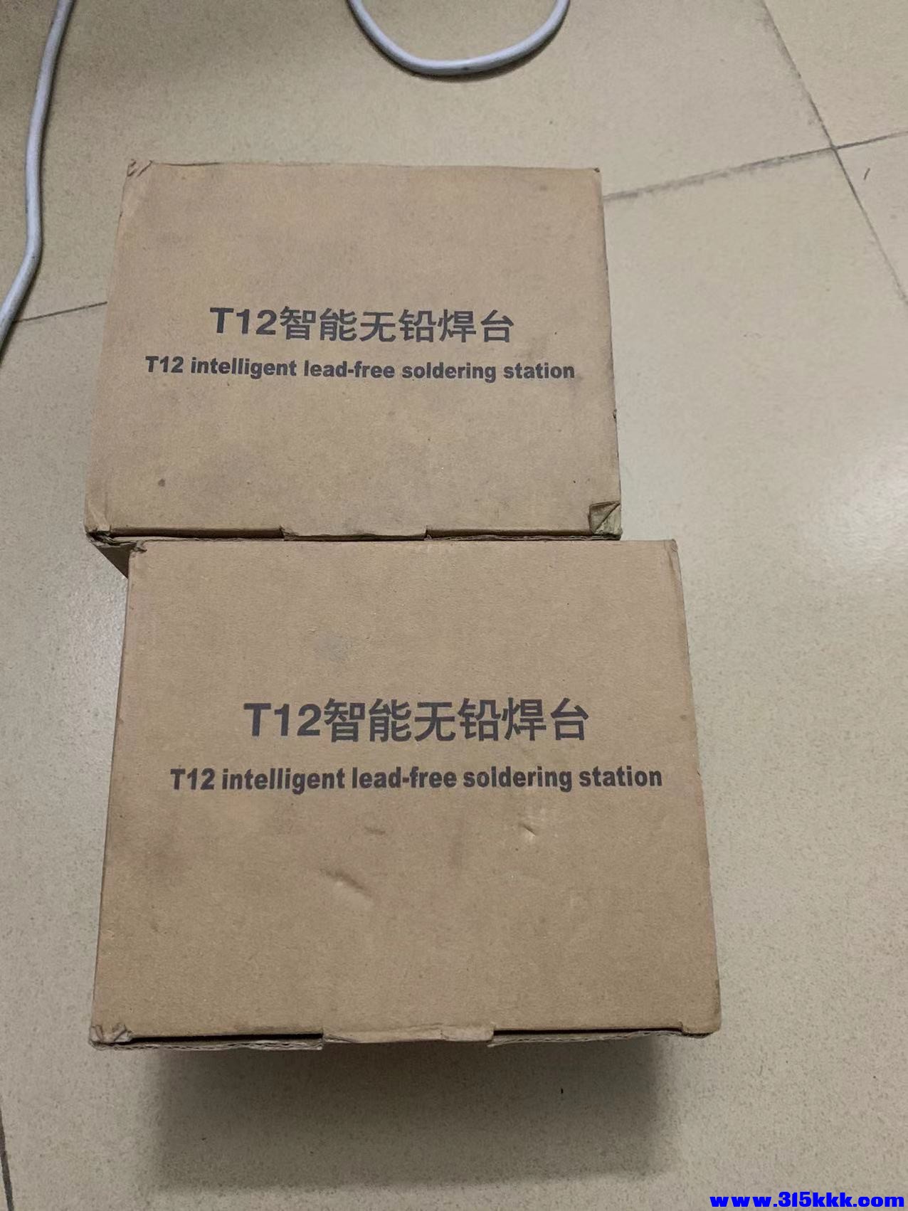 微信图片_20250920215323_29_311.jpg
