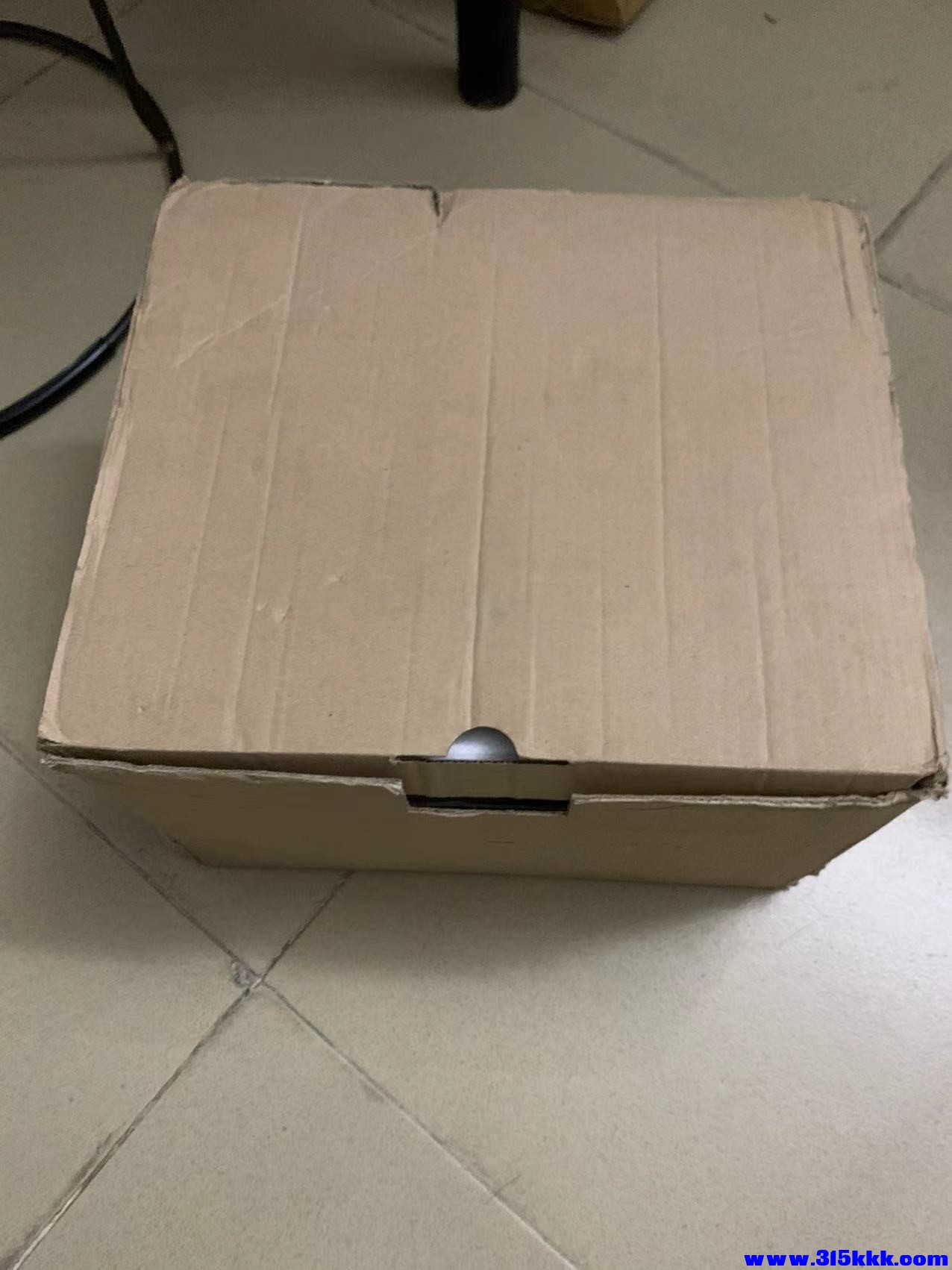 微信图片_20250920215239_10_311.jpg