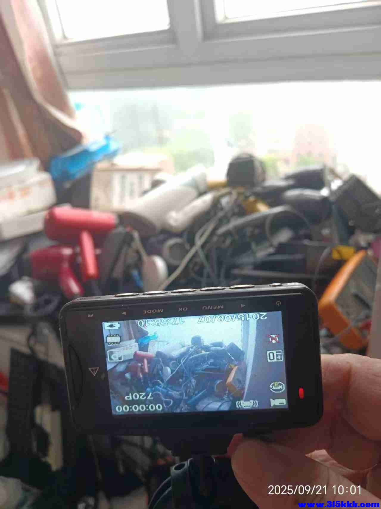 微信图片_20250921101357.jpg