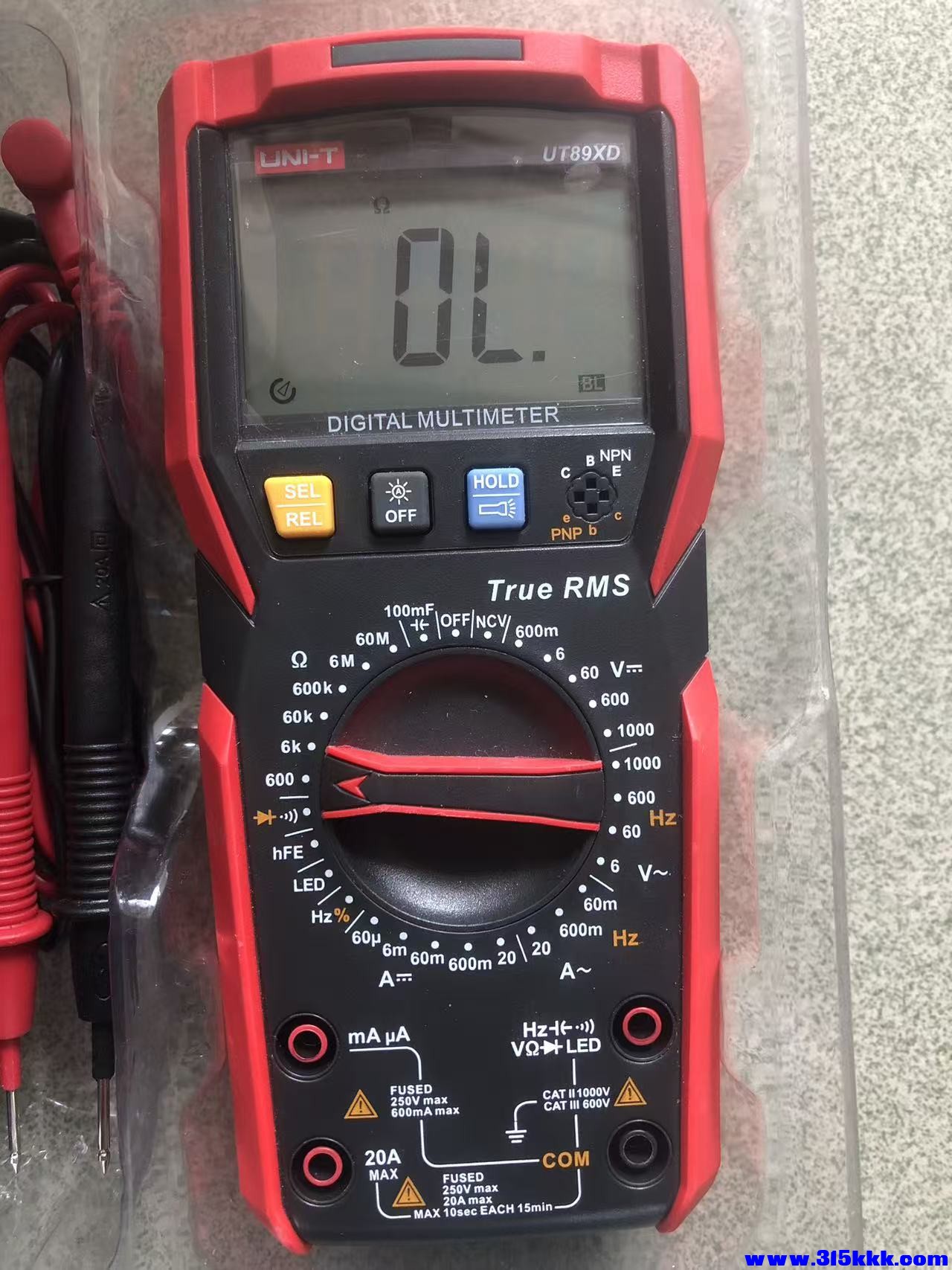 微信图片_20250921114729_2_10.jpg