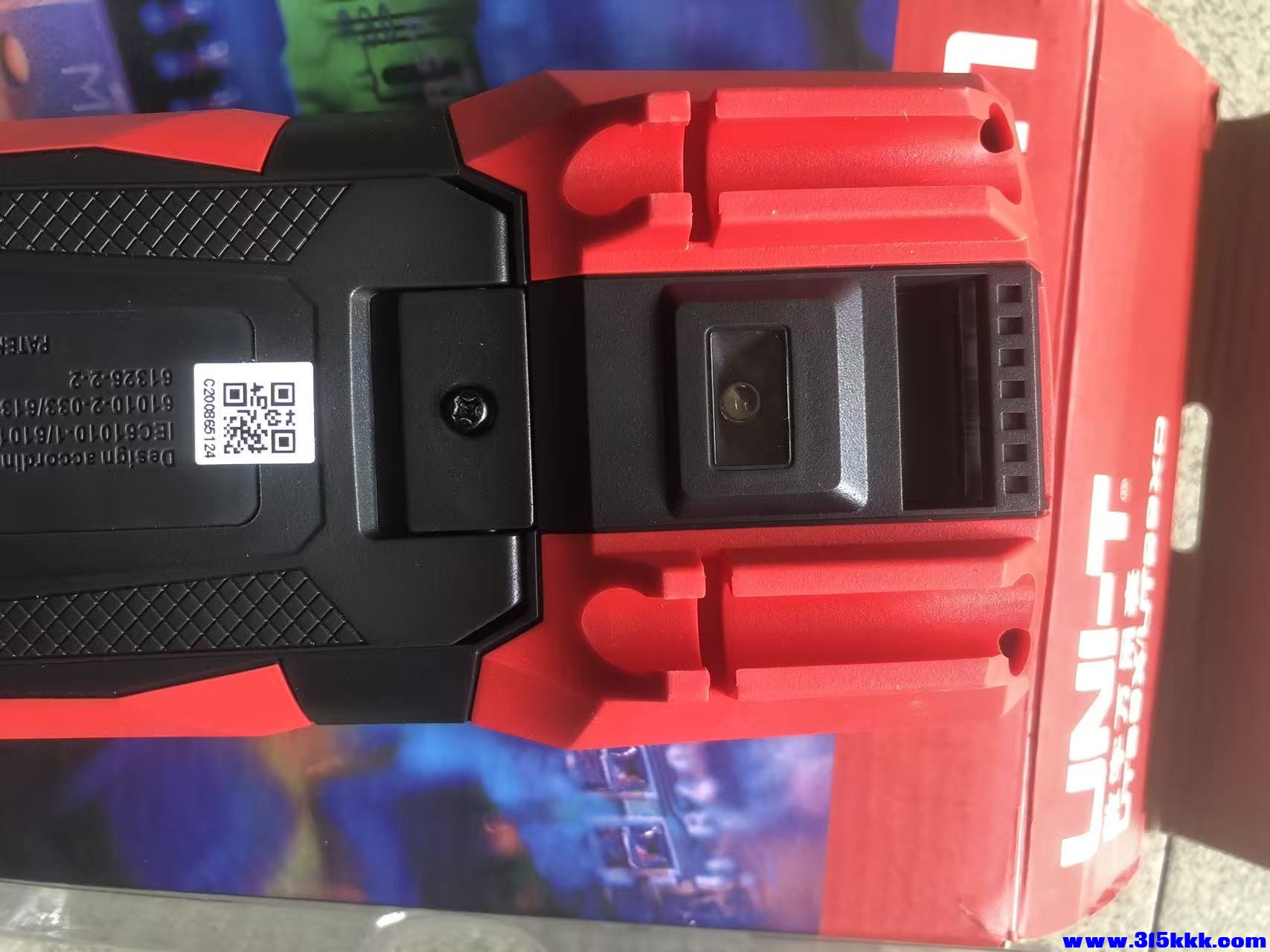 微信图片_20250921114736_6_10.jpg