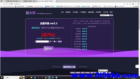 无标题.jpg