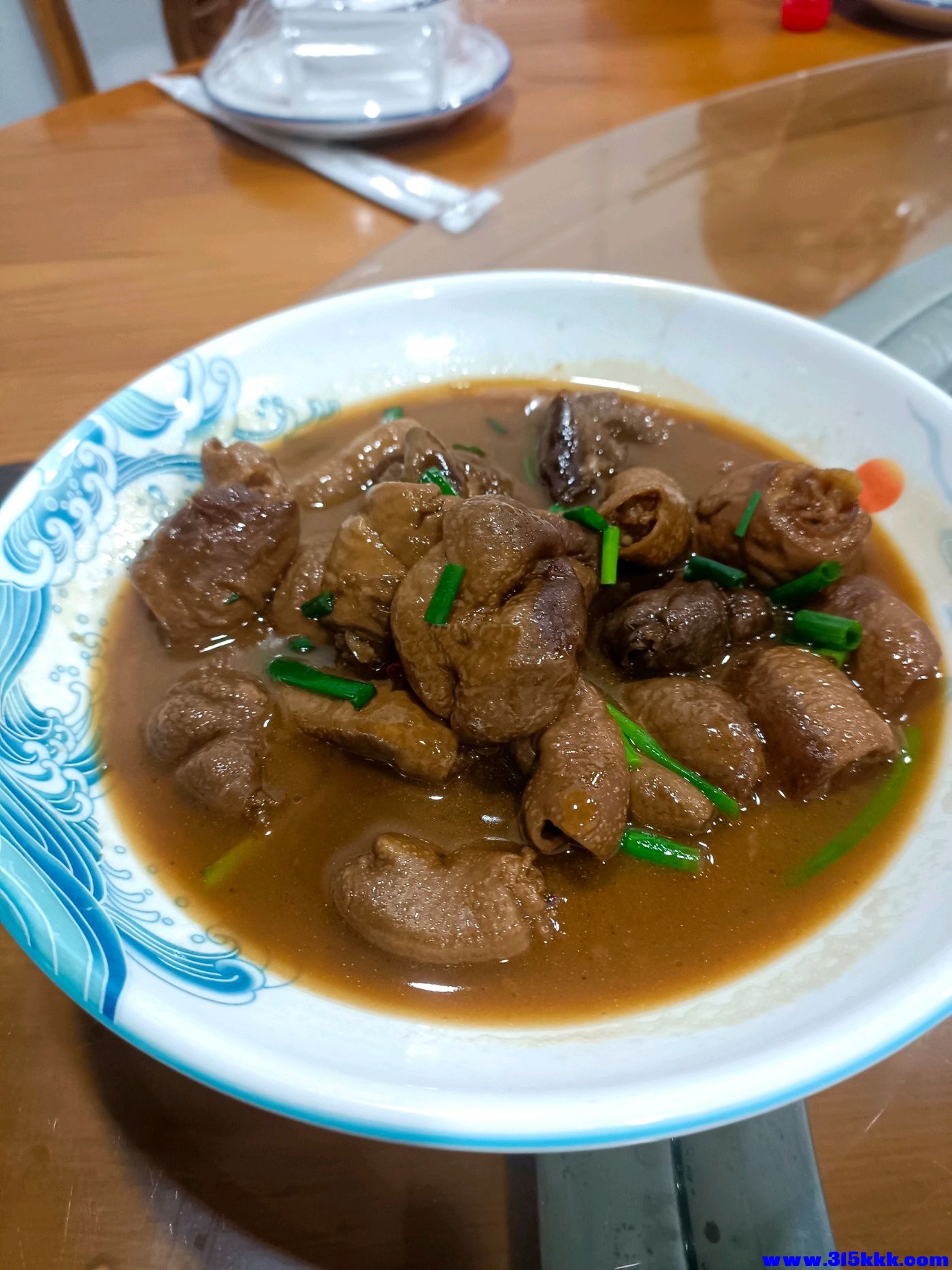w1.jpg