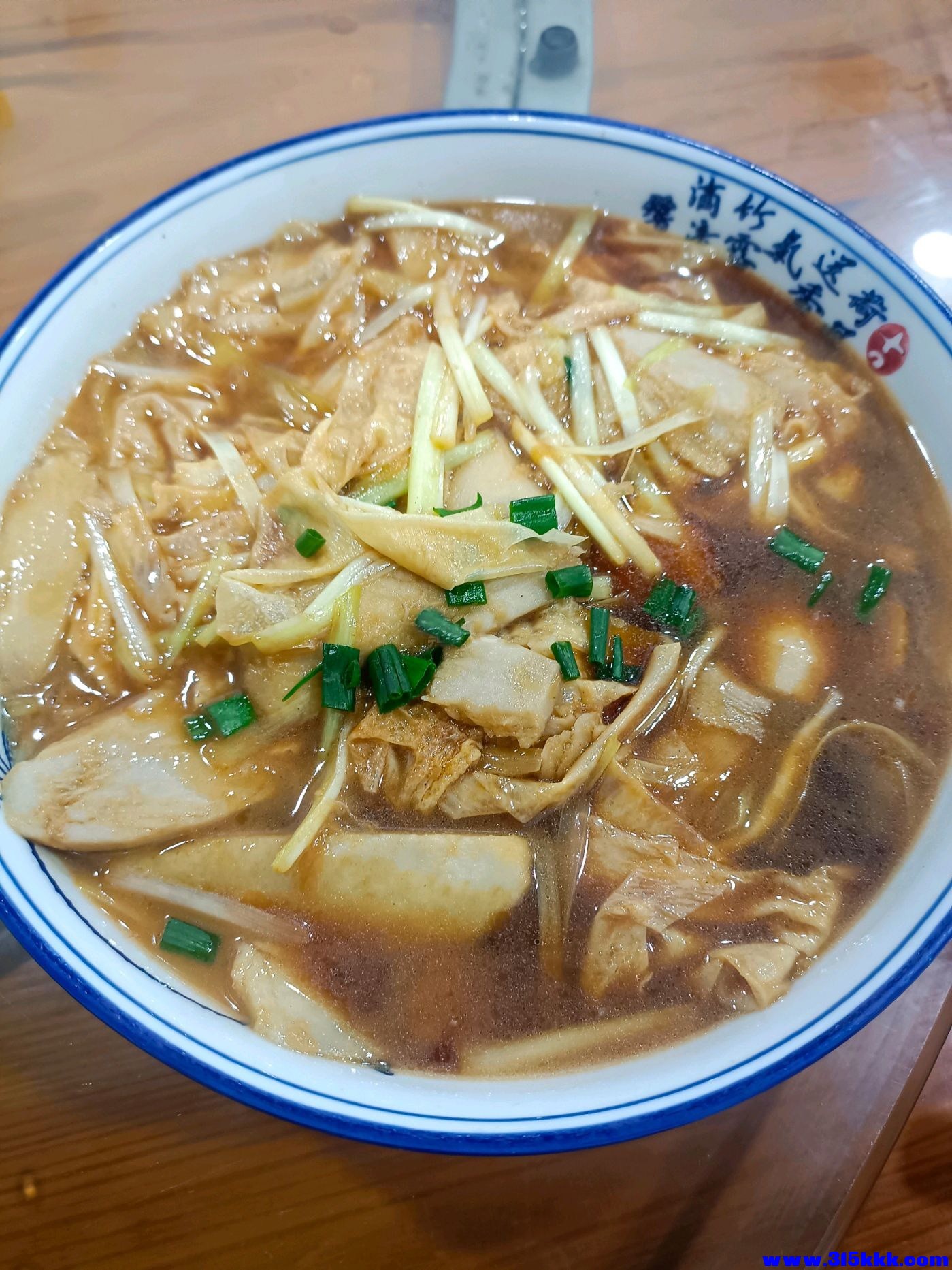 w2.jpg