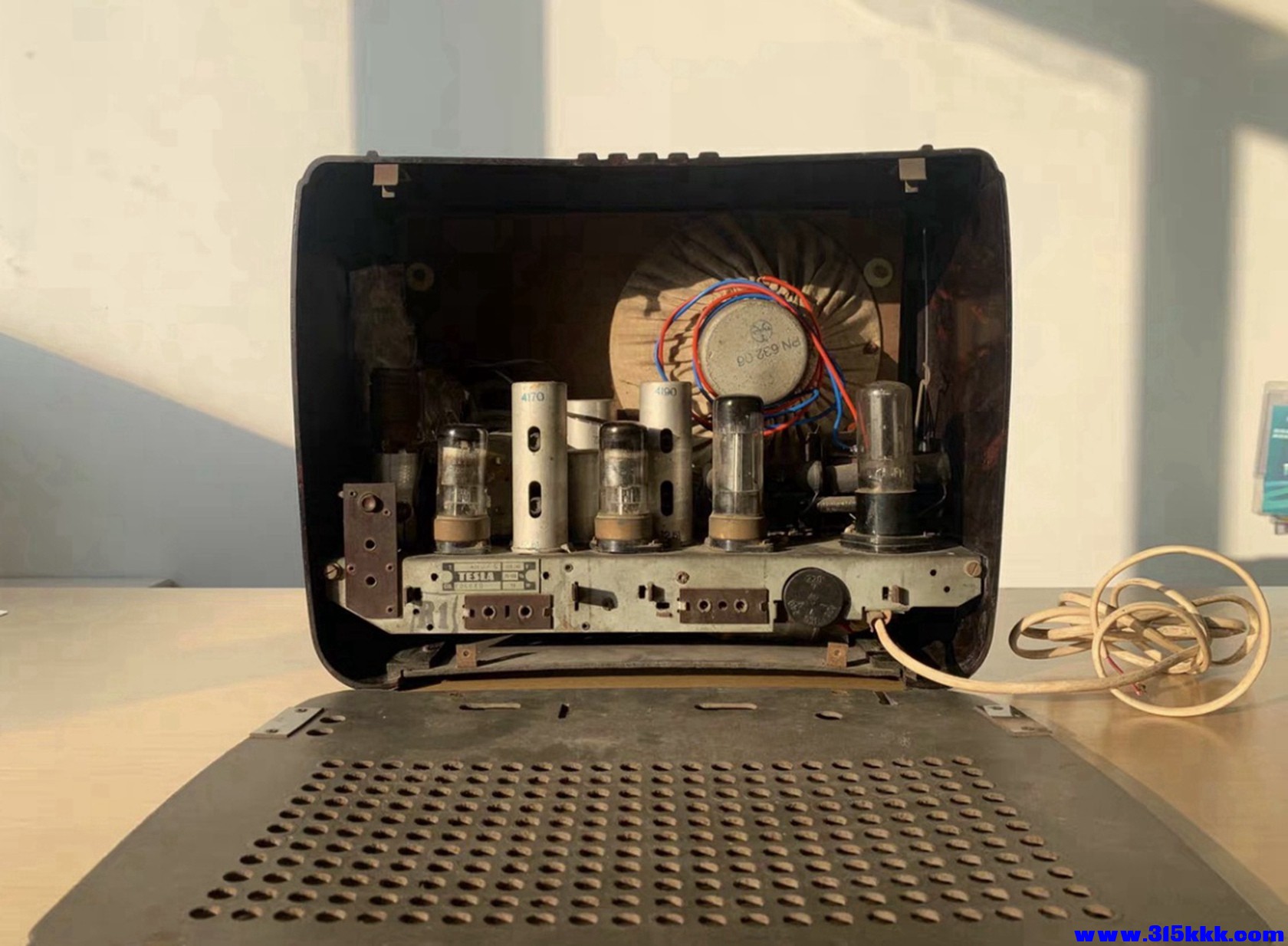 TESLA 收音机别人的  (4).jpg