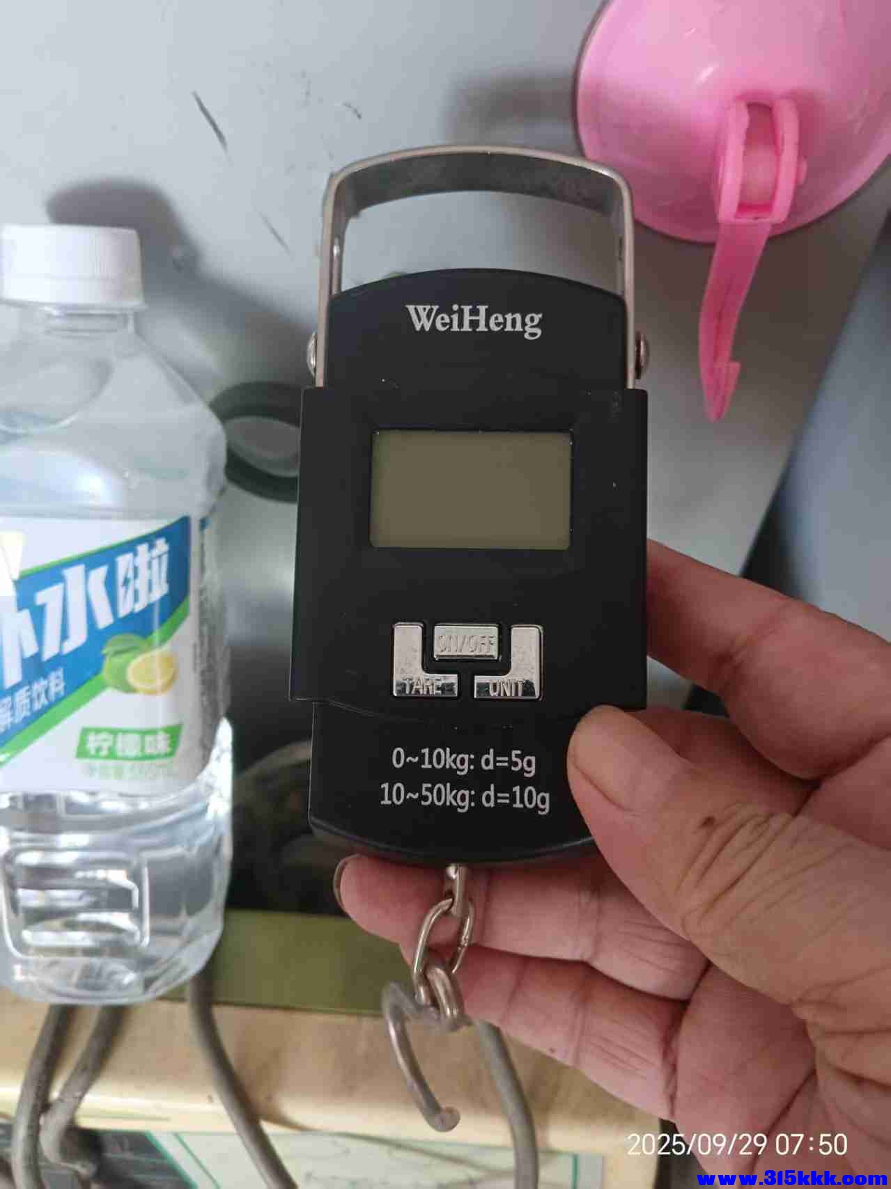 微信图片_20250929075128_611_225.jpg