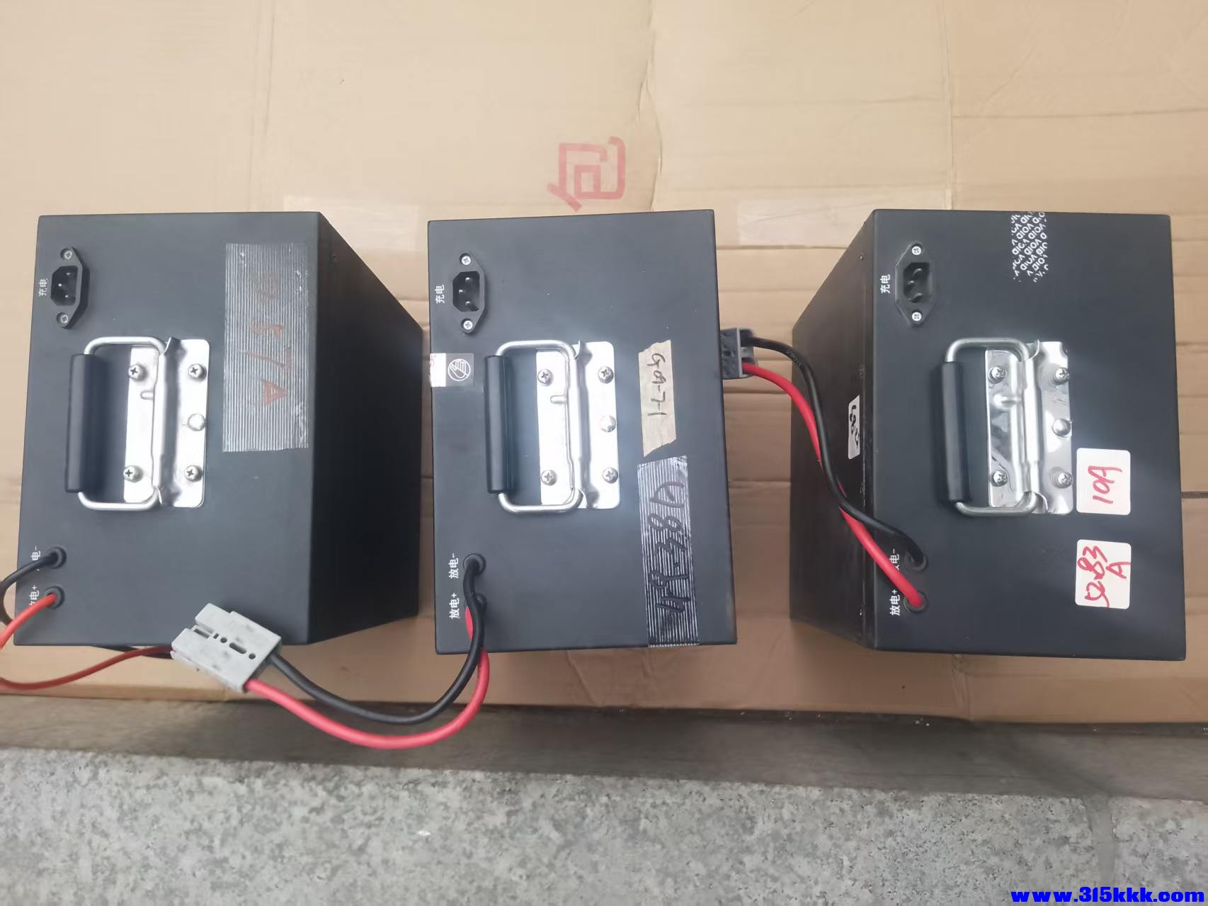 微信图片_20251001170118_116_160.jpg
