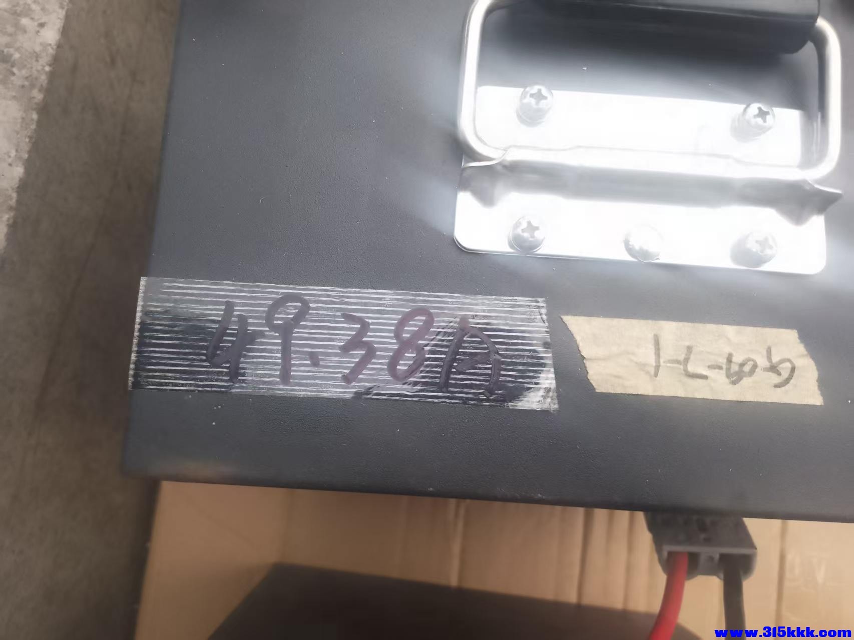 微信图片_20251001170122_119_160.jpg
