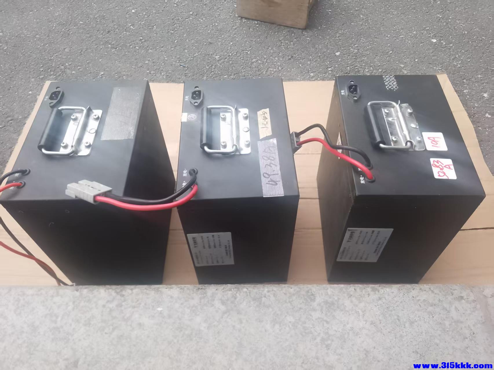 微信图片_20251001170119_117_160.jpg