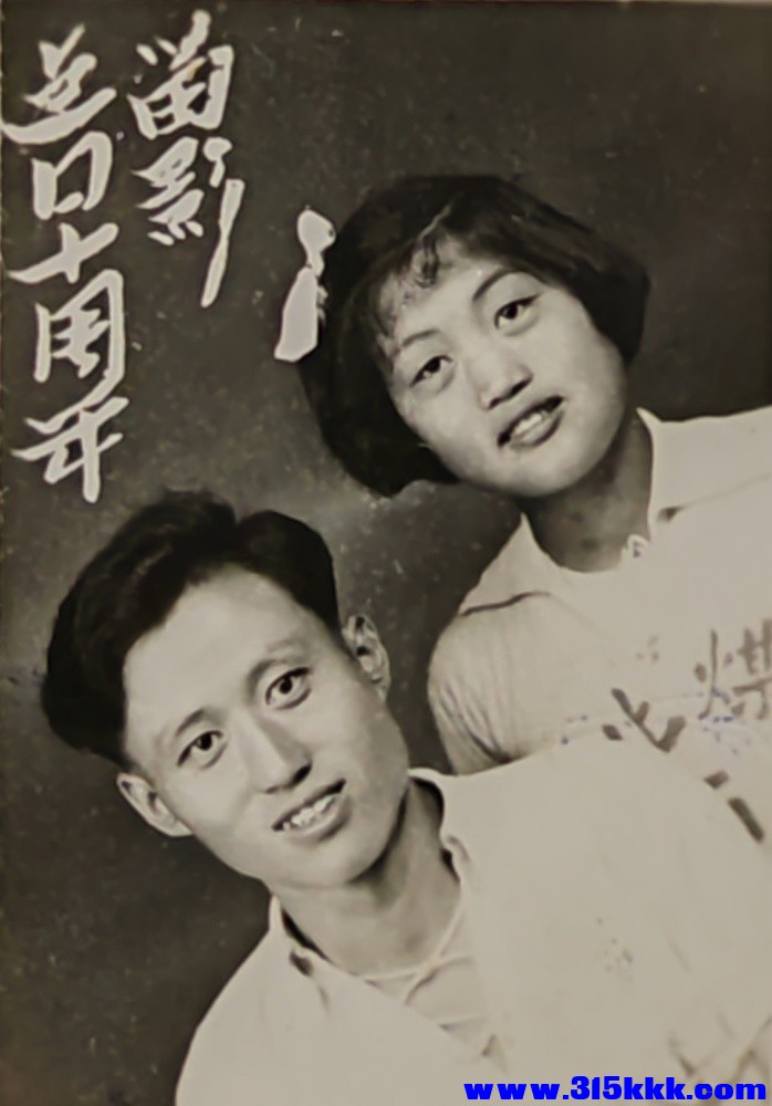 微信图片_2025-10-02_101353_186.jpg