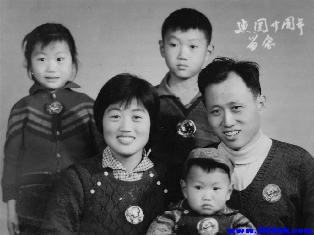 微信图片_2025-10-02_101408_517.jpg