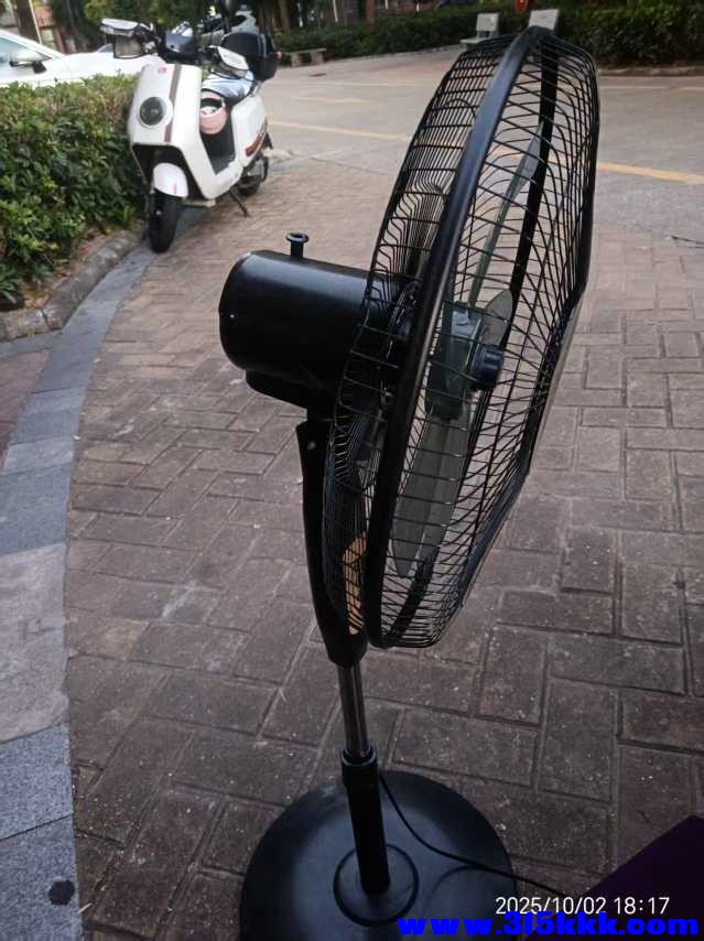 微信图片_20251002214338_806_225.jpg