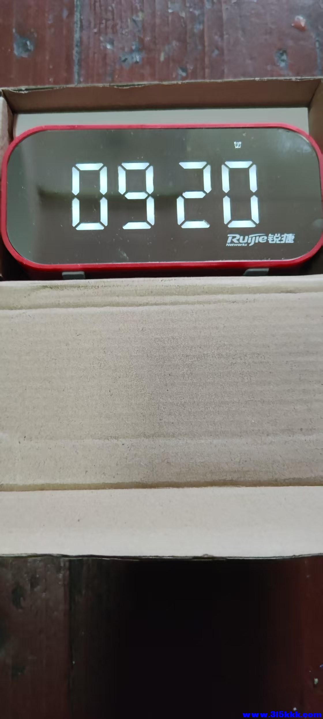 微信图片_20251003125317_9_2.jpg