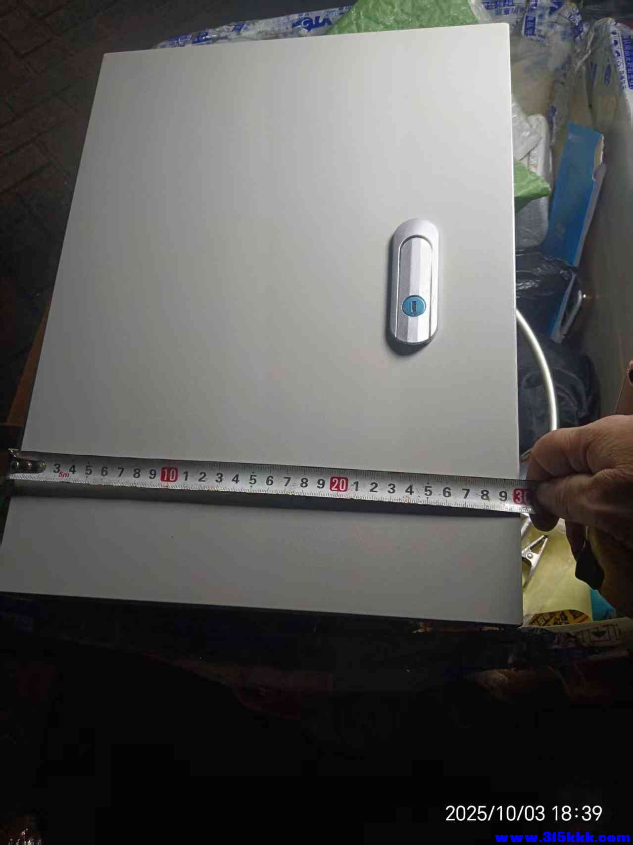 微信图片_20251003224053_843_225.jpg