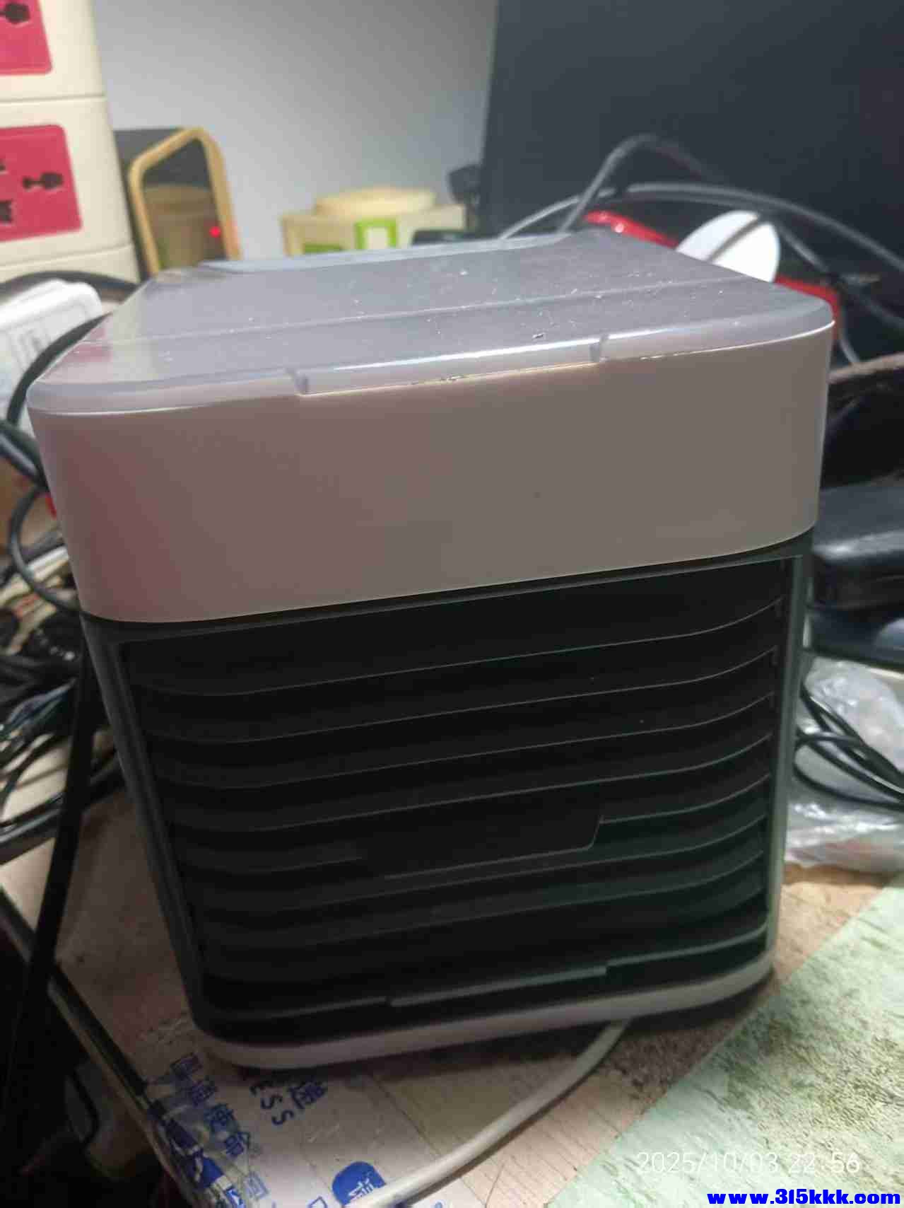 微信图片_20251003225934_872_225.jpg