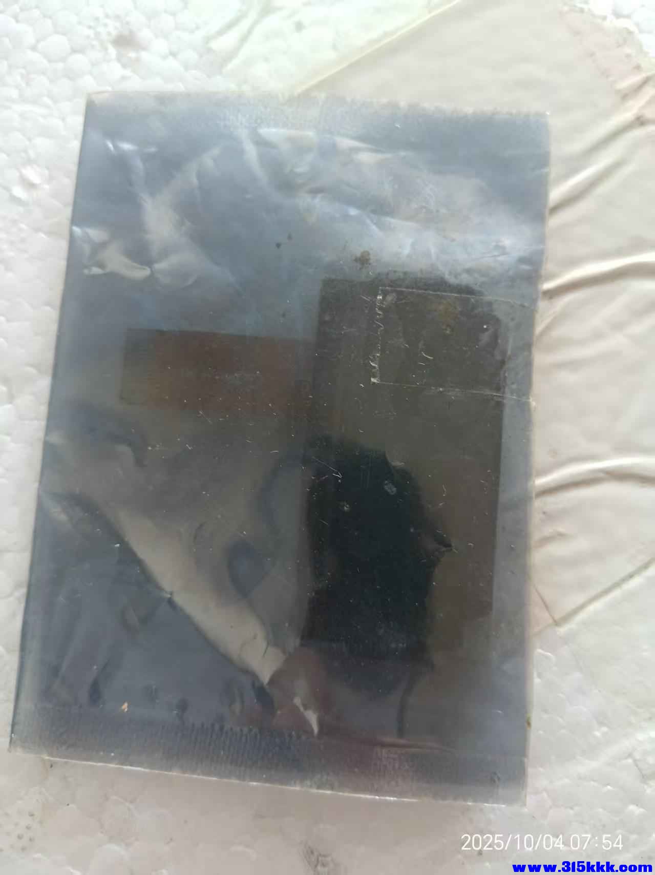 微信图片_20251004080133_891_225.jpg