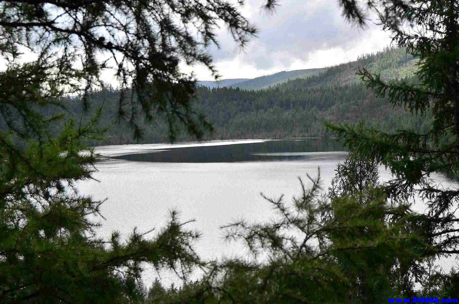 阿尔山天池@  005.jpg